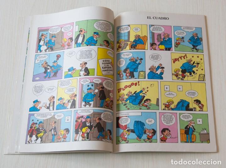C&oacute;mics: Zipi y Zape. Ol&eacute;! - Foto 3