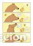 C&oacute;mics: C&oacute;mics. Clyde - Jim Benton - Foto 4