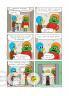 C&oacute;mics: C&oacute;mics. Cucos Ben&iacute;tez - Anouk Ricard - Foto 2