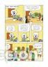 C&oacute;mics: C&oacute;mics. Cucos Ben&iacute;tez - Anouk Ricard - Foto 3