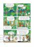 C&oacute;mics: C&oacute;mics. Cucos Ben&iacute;tez - Anouk Ricard - Foto 4