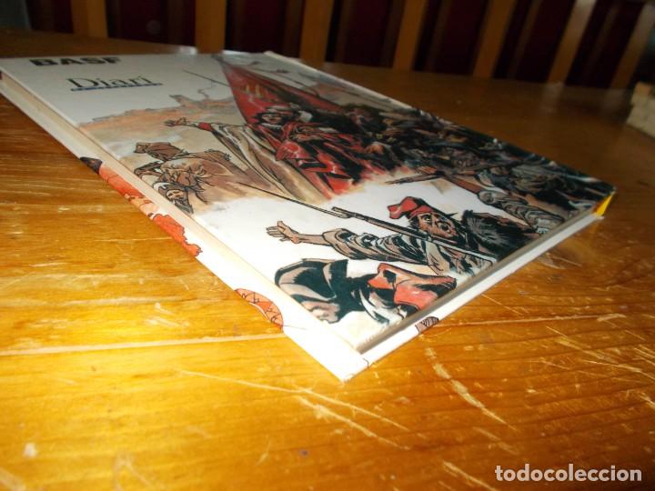 C&oacute;mics: BREU HIST&Ograve;RIA DE CATALUNYA Integral - Foto 4