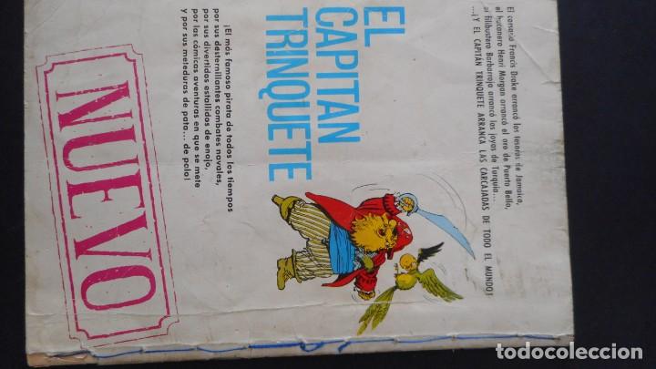 C&oacute;mics: EL JAVANES N&ordm; 3 / C-6 - Foto 3