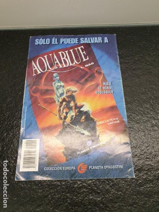 C&oacute;mics: Spawn vol. 1 22. Image. Todo McFarlane, Marc Silvestri. - Foto 2