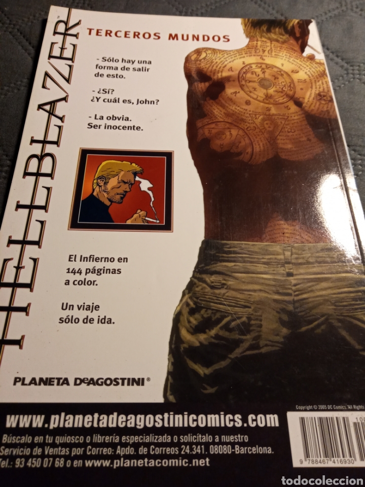 C&oacute;mics: C&oacute;mic batman n&uacute;mero 3 planeta DeAgostini - Foto 2