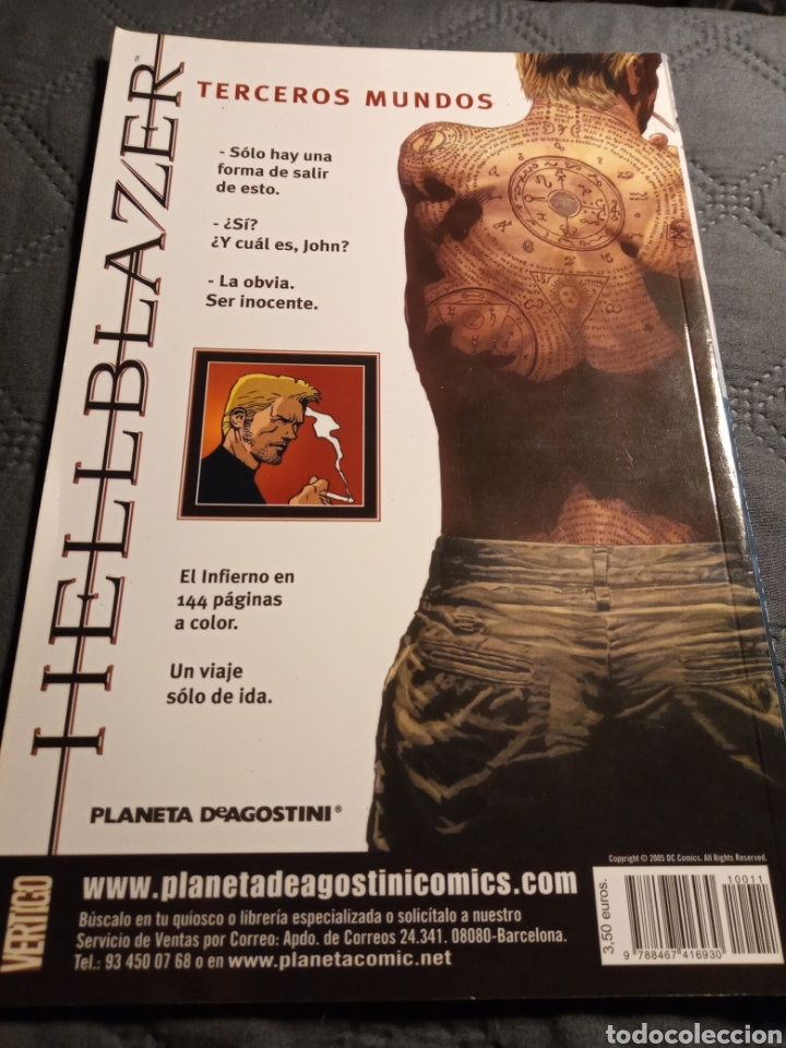 C&oacute;mics: C&oacute;mic batman n&uacute;mero 11 planeta DeAgostini - Foto 2