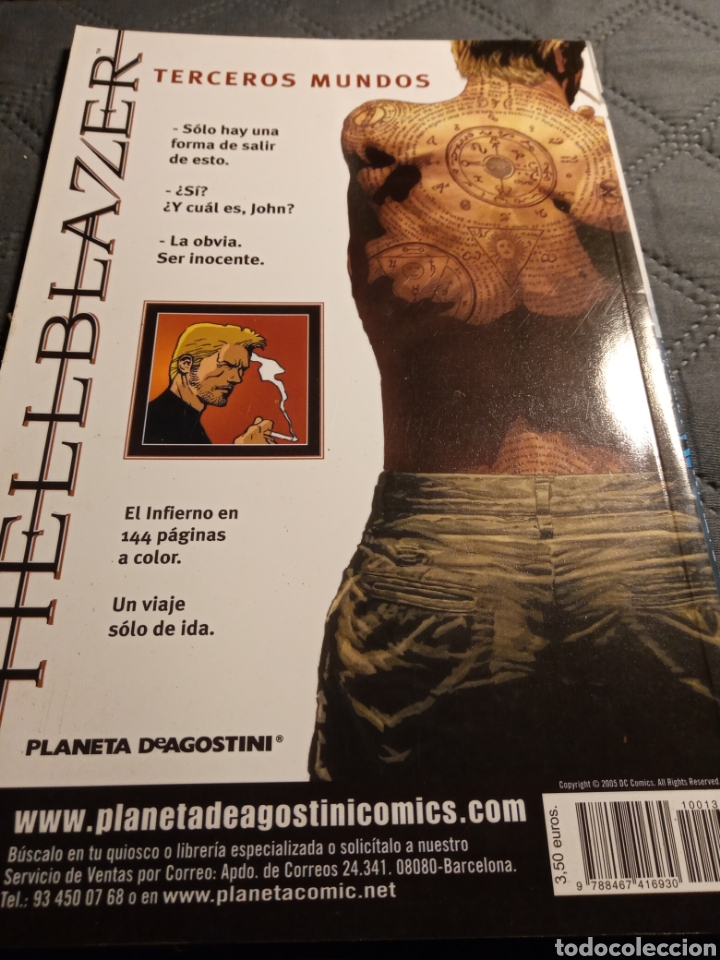 C&oacute;mics: C&oacute;mic batman n&uacute;mero 13 planeta DeAgostini - Foto 2