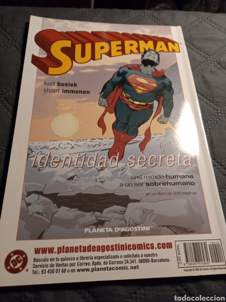C&oacute;mics: C&oacute;mic batman n&uacute;mero 14 planeta DeAgostini - Foto 2