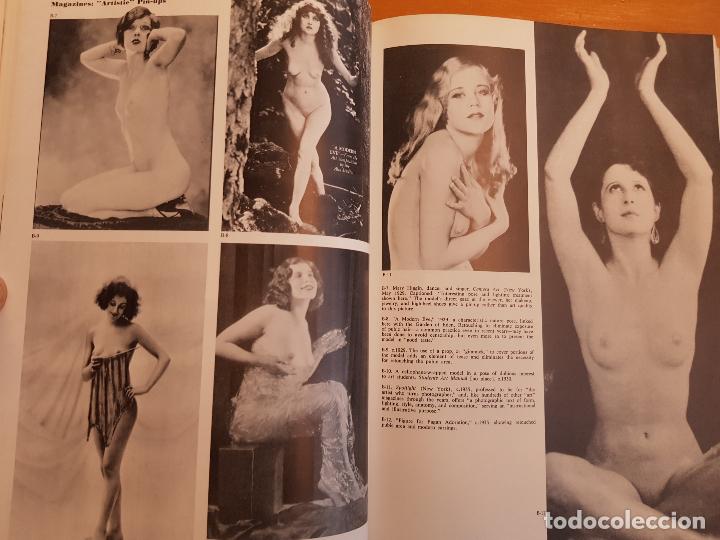 C&oacute;mics: The Pin-up. A modest history by Mark Gabor - Mark Gabor - Foto 6