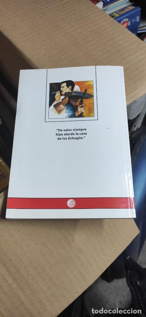 C&oacute;mics: Libro comic El Coyote tomo n&deg; 1 - Foto 2