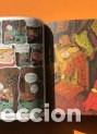 C&oacute;mics: C&oacute;mics. PEQUE&Ntilde;O VAMPIR - Joann Sfar (Carton&eacute;) - Foto 3