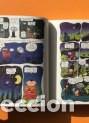 C&oacute;mics: C&oacute;mics. PEQUE&Ntilde;O VAMPIR - Joann Sfar (Carton&eacute;) - Foto 4