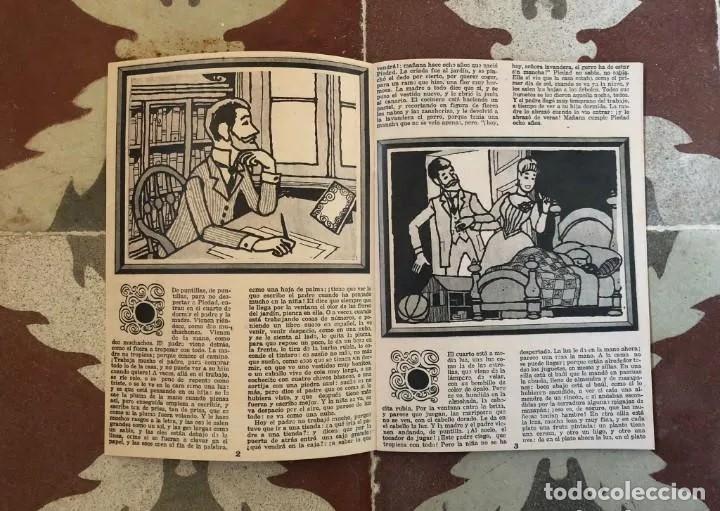 C&oacute;mics: La mu&ntilde;eca negra - NUMERADO - Jan Superl&oacute;pez S&uacute;per L&oacute;pez Sugoi ediciones ; - Foto 2
