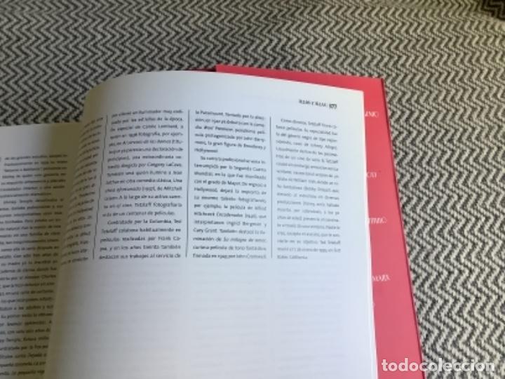 C&oacute;mics: Cu3. GARY GRANT EL CAPRICHO DE LAS DAMAS - Foto 4