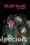 C&oacute;mics: Flor Fan&eacute; - Morante, Sara - Foto 1