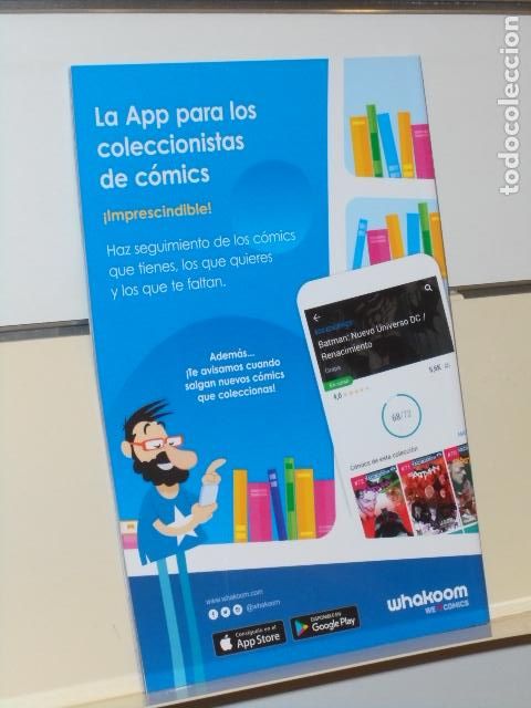 C&oacute;mics: SHAZAM! N&ordm; 4 CUANDO ATACA EL ESPANTAPAJAROS DC - ECC OFERTA - Foto 2
