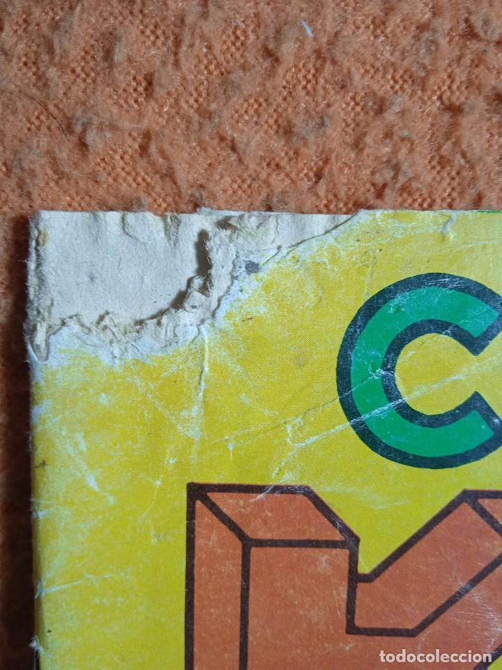 C&oacute;mics: Cisco Kid 6 comics Art - Foto 2