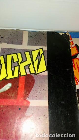 C&oacute;mics: Comic Besame Mucho - dos n&uacute;meros 29 y 30 - a&ntilde;os 80 - Foto 4