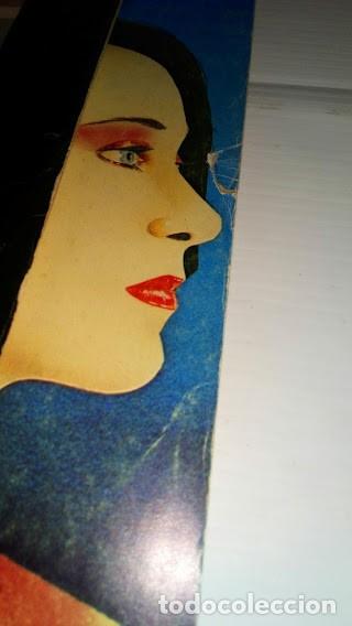 C&oacute;mics: Comic Besame Mucho - dos n&uacute;meros 29 y 30 - a&ntilde;os 80 - Foto 6