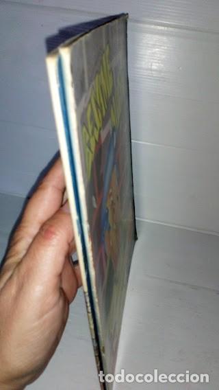 C&oacute;mics: Comic Besame Mucho - dos n&uacute;meros 29 y 30 - a&ntilde;os 80 - Foto 7