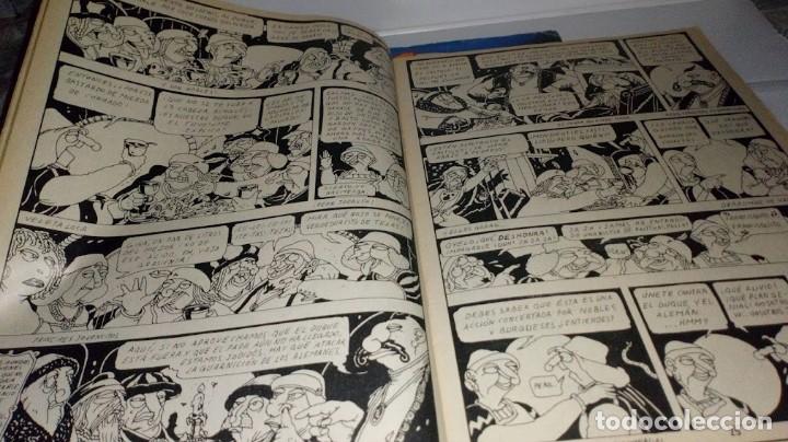 C&oacute;mics: Comic Besame Mucho - dos n&uacute;meros 29 y 30 - a&ntilde;os 80 - Foto 14