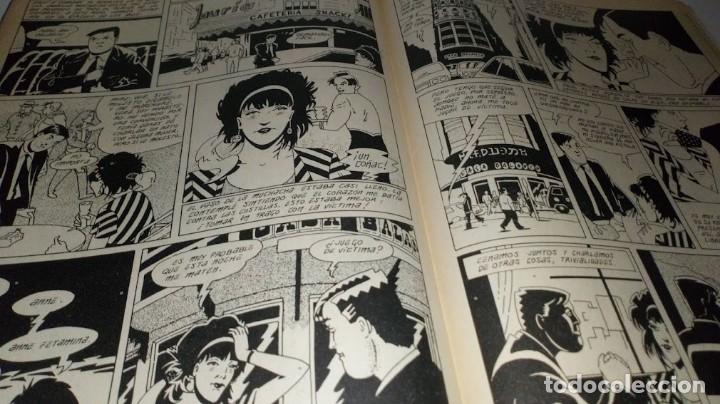 C&oacute;mics: Comic Besame Mucho - dos n&uacute;meros 29 y 30 - a&ntilde;os 80 - Foto 18