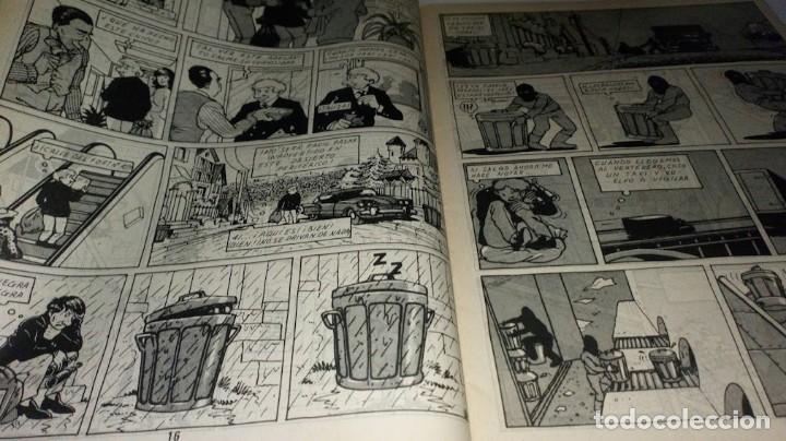 C&oacute;mics: Comic Besame Mucho - dos n&uacute;meros 29 y 30 - a&ntilde;os 80 - Foto 25