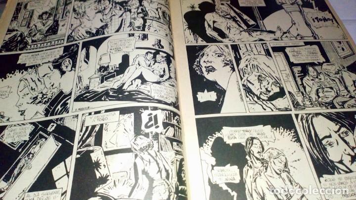 C&oacute;mics: Comic Besame Mucho - dos n&uacute;meros 29 y 30 - a&ntilde;os 80 - Foto 26