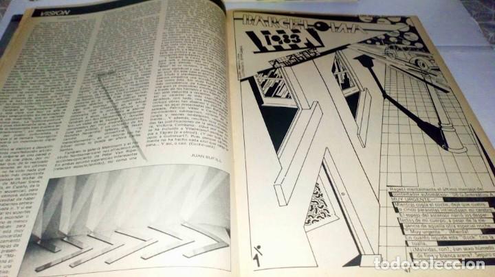 C&oacute;mics: Comic Besame Mucho - dos n&uacute;meros 29 y 30 - a&ntilde;os 80 - Foto 28