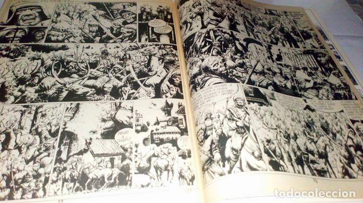 C&oacute;mics: Comic Besame Mucho - dos n&uacute;meros 29 y 30 - a&ntilde;os 80 - Foto 30