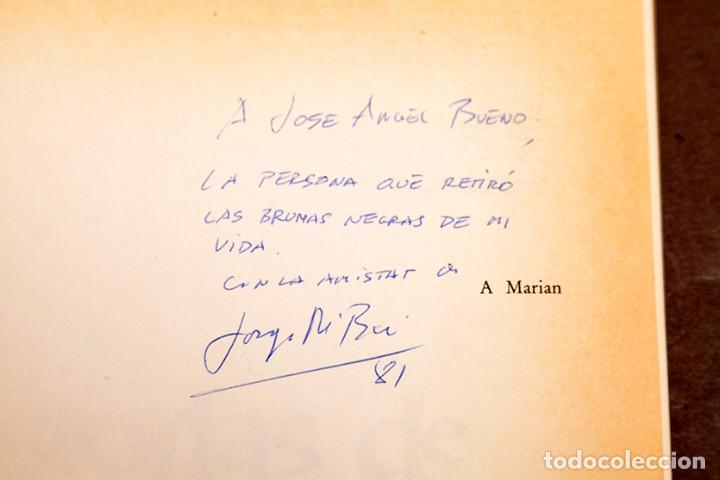 C&oacute;mics: JOSEP MARIA BEA - HISTORIAS DE TABERNA GALACTICA - DEDICADO - Foto 11