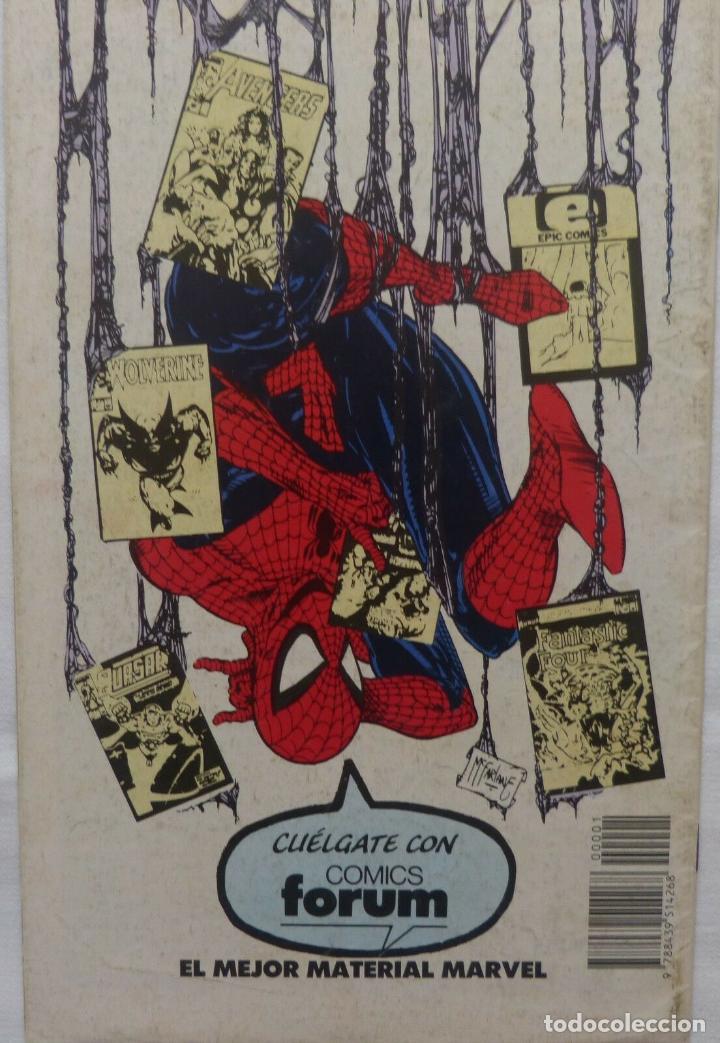 C&oacute;mics: Comic Lost Planet,Numero 1,Eclipse Comics - Foto 5
