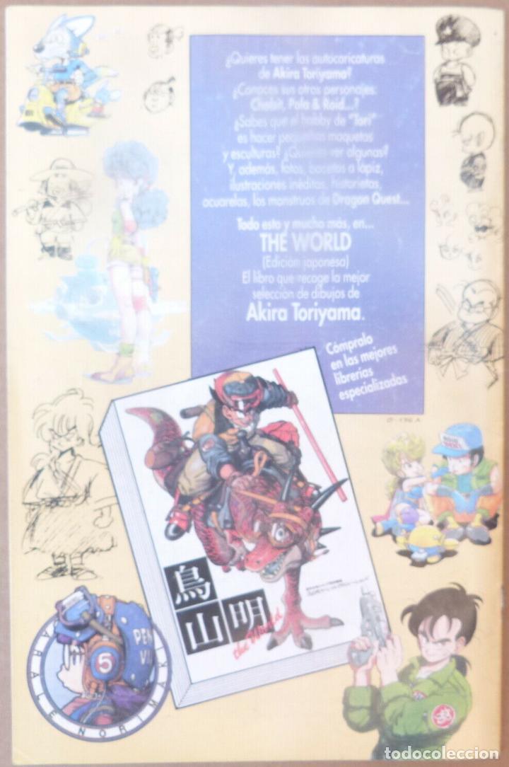 C&oacute;mics: Comic X-MEN ,N&ordm; 2,Marvel Comics,Forum.A&ntilde;o 1992 - Foto 3
