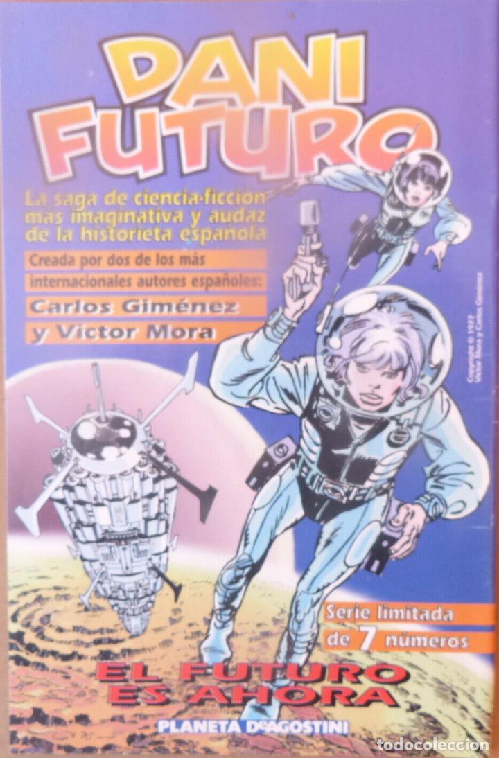 C&oacute;mics: Comic X-MAN -N&ordm; 22-Vol II -1998 -Forum ,Marvel Comics - Foto 4