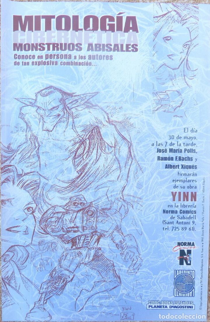 C&oacute;mics: Comic, X Force, n&uacute;mero 14,Vol&uacute;men II, Forum, Marvel Comic, Jeph Loeb, Bud LaRos - Foto 5