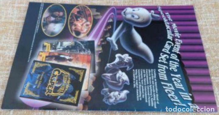 C&oacute;mics: Comic, Gambit and the Xternals, no. 4, Marvel Comics, June, 1995, Fabian Nicieza - Foto 3