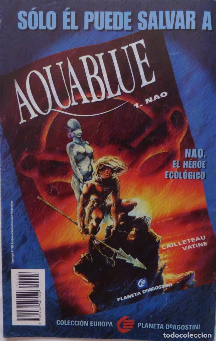 C&oacute;mics: Comic Black White,Numero 1 de 3 Black,Image Comics - Foto 4