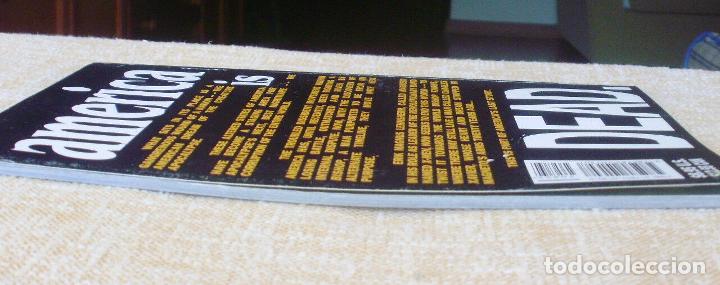 C&oacute;mics: Generation Next, Ultimate Edition, Marvel Comics, 1995, X-Men Deluxe, Stan Lee - Foto 4
