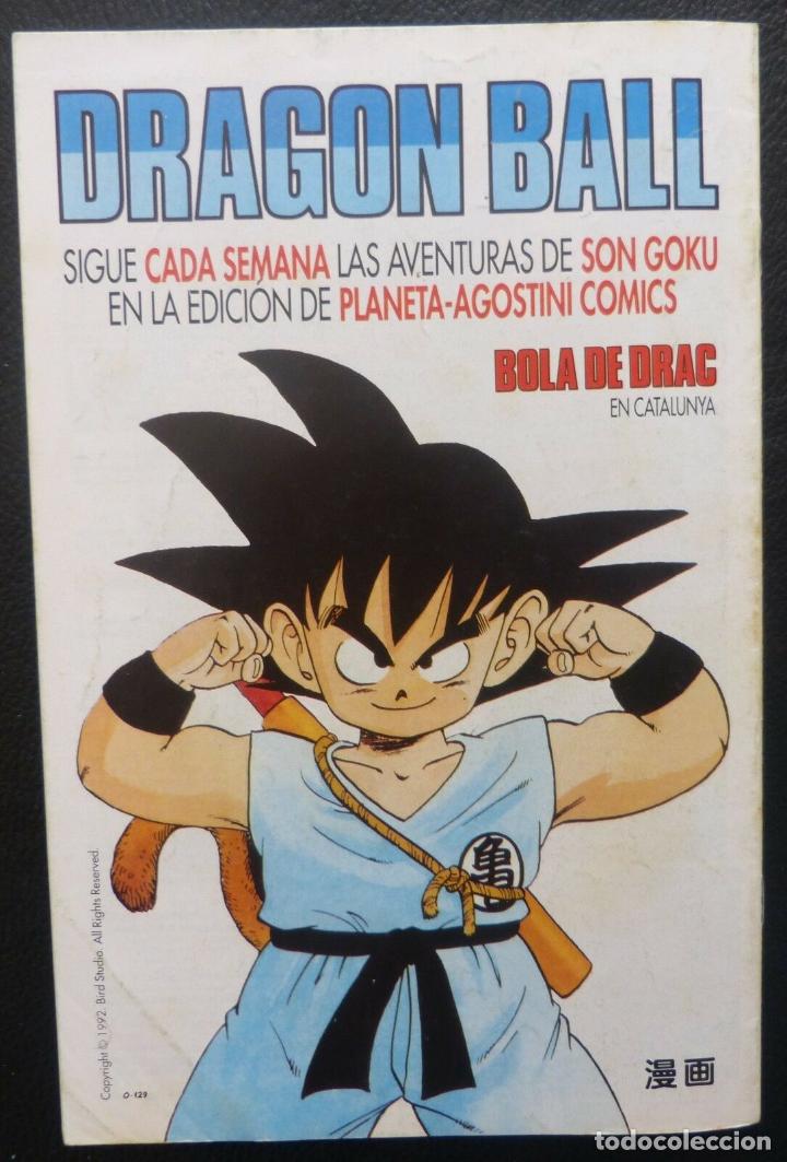 C&oacute;mics: Comic Patrulla X,N&ordm; 122,A&ntilde;o 1992,Marvel Comics,Forum - Foto 6