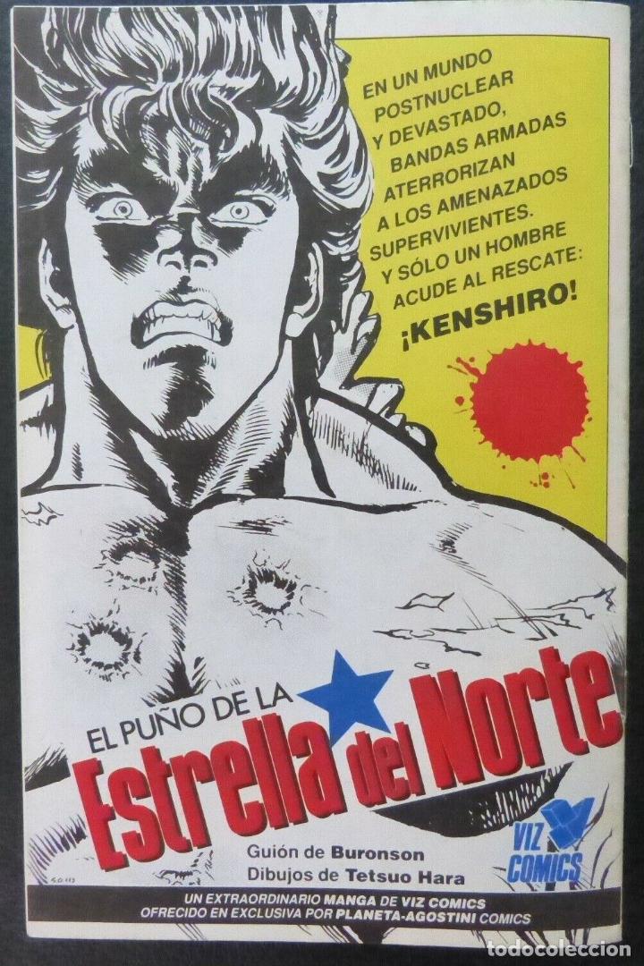 C&oacute;mics: Comic Patrulla X,N&ordm; 118,A&ntilde;o 1992,Marvel Comics,Forum - Foto 4