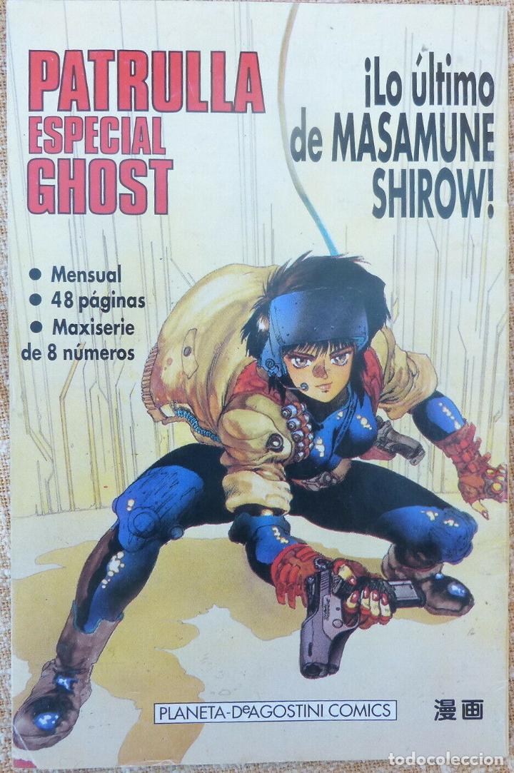 C&oacute;mics: Comic, X Force, n&uacute;mero 18,Forum, Marvel Comic, Jeph Loeb, Bud LaRosa, a&ntilde;o 1993 - Foto 4