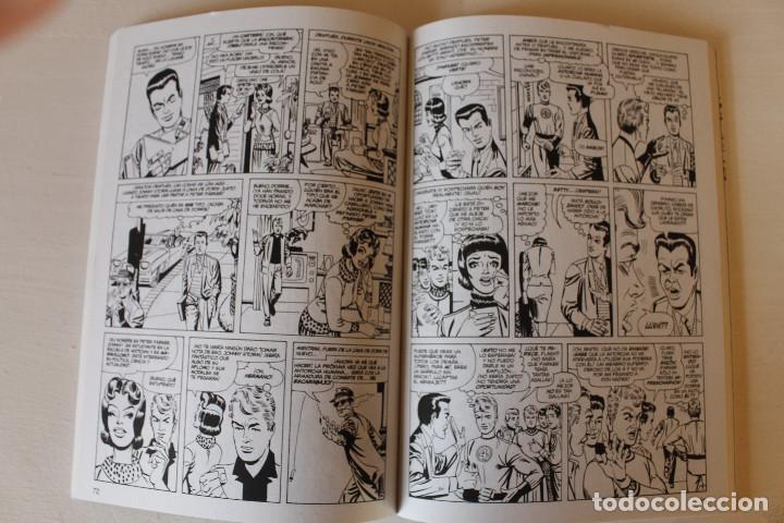 C&oacute;mics: Spiderman, Marvel c&oacute;mics 2003, Biblioteca Marvel- Forum N&uacute;meros 3 y 4 - Foto 6