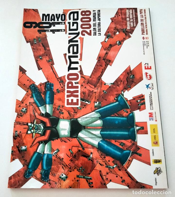 C&oacute;mics: MONOGR&Aacute;FICOS DOLMEN. JIM LEE. N&Uacute;M. 15. COMO NUEVO. - Foto 2