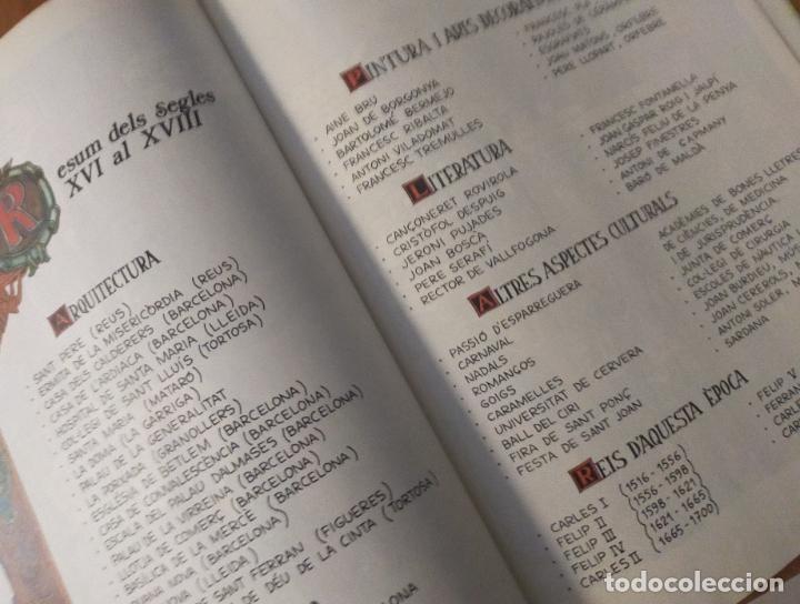 C&oacute;mics: La nostra cultura (Catal&agrave;) - Foto 6