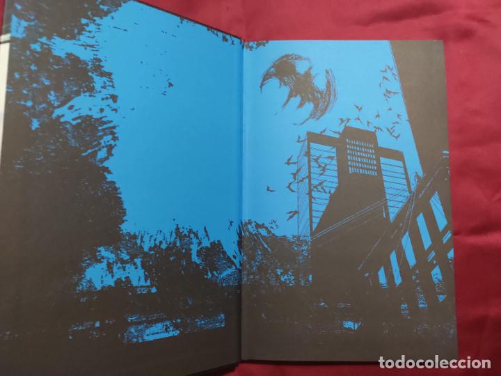 C&oacute;mics: BATMAN. LA LLAVE MAESTRA. DC COMICS. ECC . - Foto 2