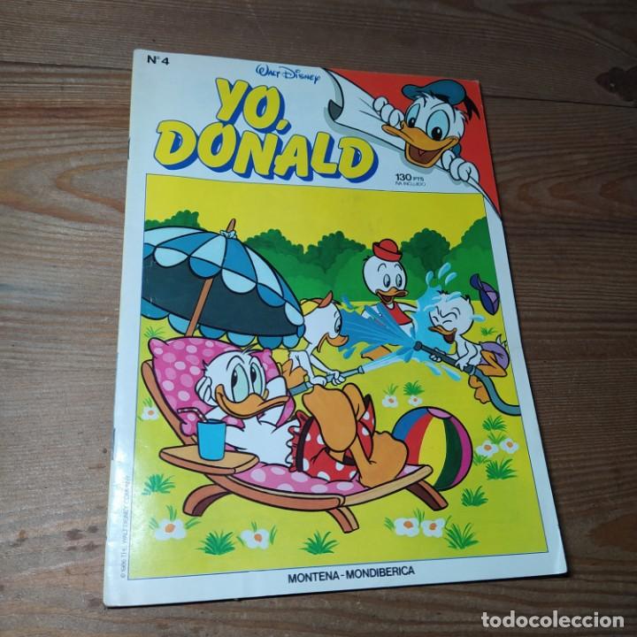 C&oacute;mics: Lote comics Mortadelo revista juvenil - Foto 20