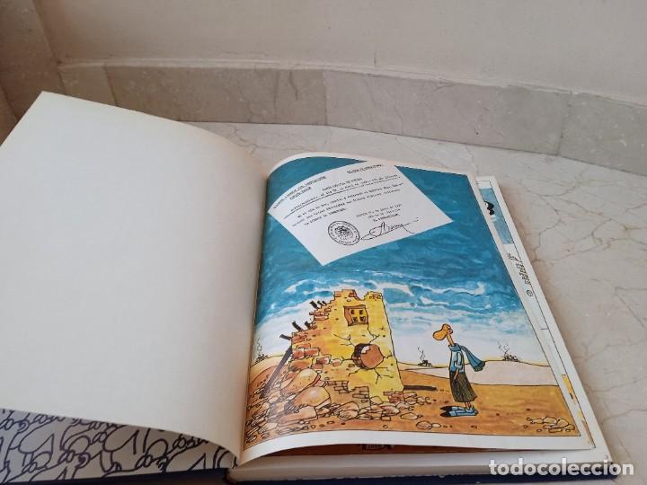 C&oacute;mics: L&oacute;s Corrents a&ntilde;os de Forges de Sedmay Ediciones - Foto 2