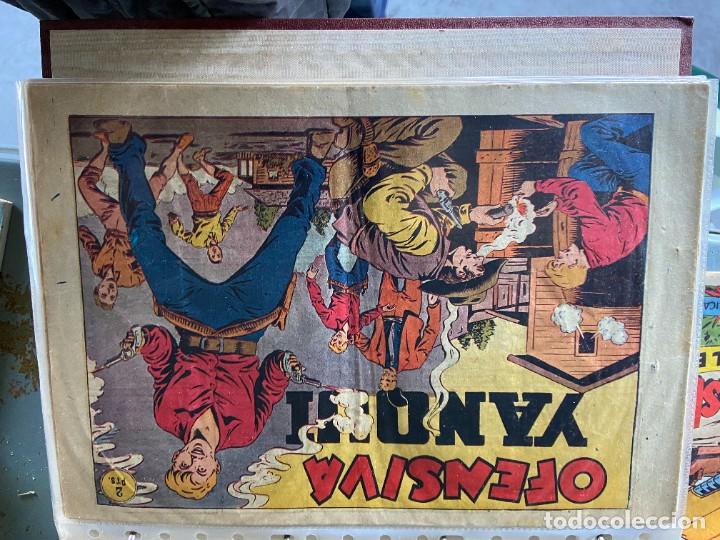 C&oacute;mics: chispita 1&ordf; correcta bolsa 22 - Foto 2