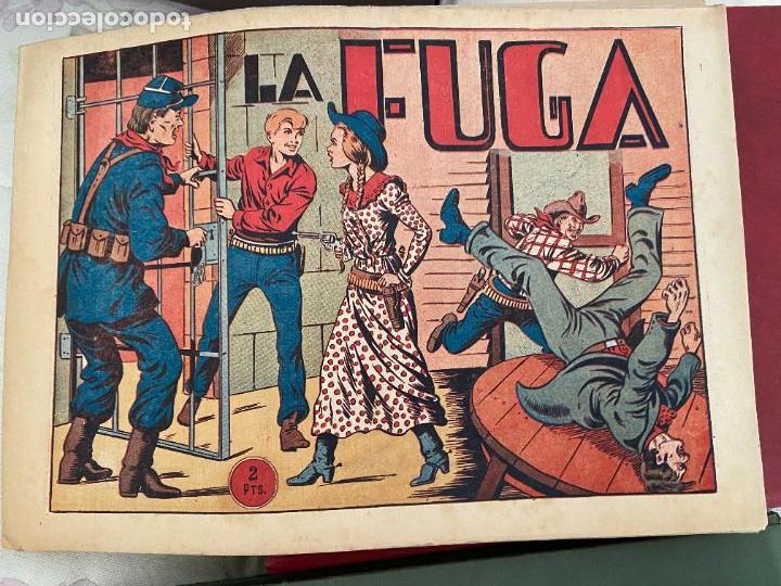 C&oacute;mics: chispita 1&ordf; muy buen estado bolsa 23 - Foto 3