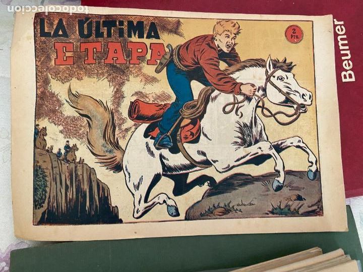 C&oacute;mics: chispita 1&ordf; muy buen estado bolsa 23 - Foto 4